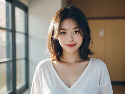 痛苦与教育：成长的双重锤炼